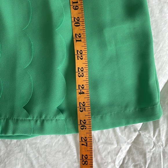 BANANA REPUBLIC TOP - Picture 7 of 8